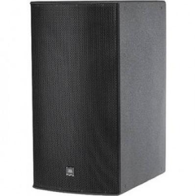 JBL ASB7128